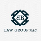 BB Law Group PLLC - Divorce & Family Law in The Woodlands