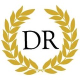 The Law Offices of Daniel Ramirez - Solicitors & Lawyers in McAllen