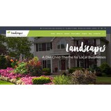 CJ's Yardworks - Landscaping in Katy