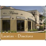Kosmos - Cafes in Katy