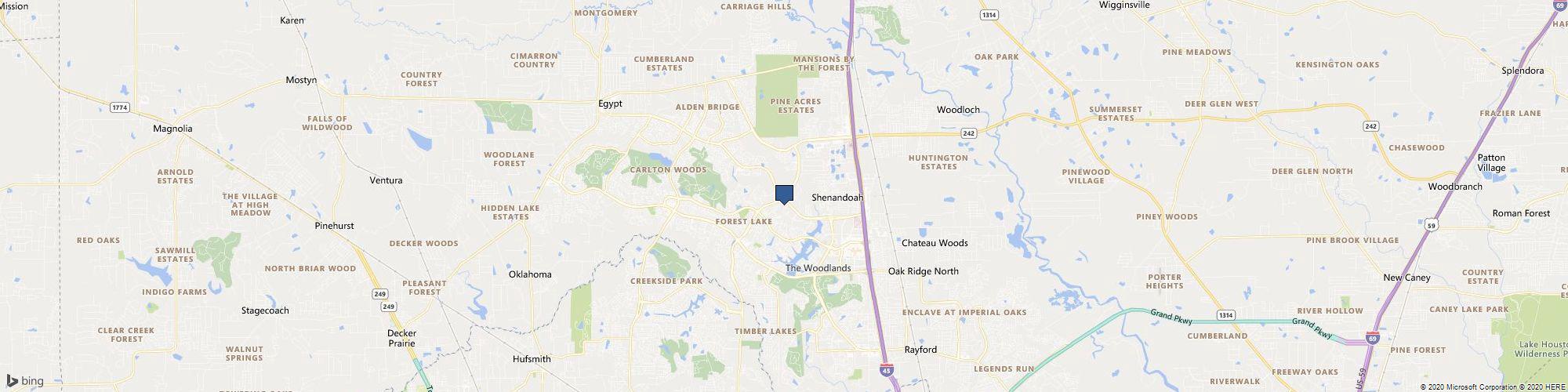 SGK Plastic Surgery cover photo