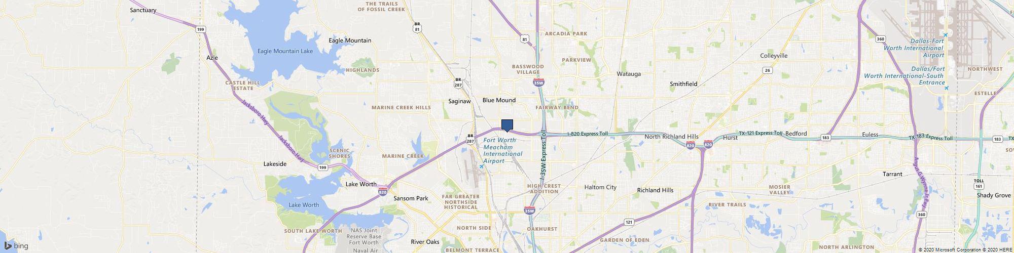 Romco Equipment CO cover photo