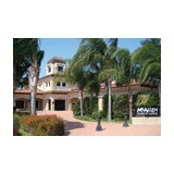 Mcallen Bag & Supply Company Inc - Wholesale in McAllen