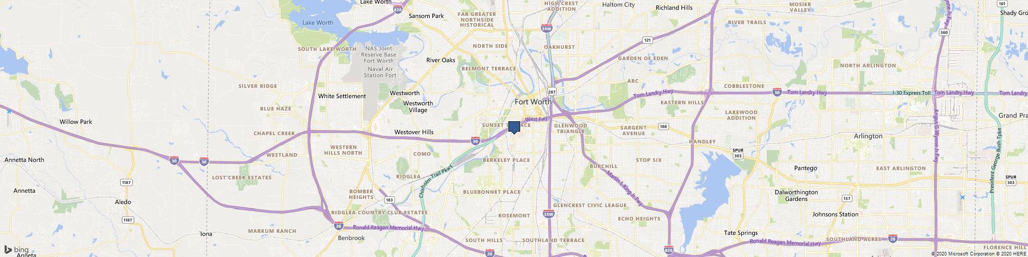 Reaves Larry E MD cover photo