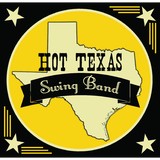 Hot Texas Music - Other in Dripping Springs