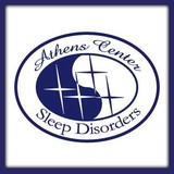 Athens Center-Sleep Disorders - Medical Centers in Athens