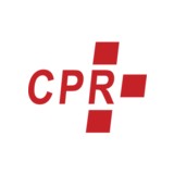 Always Cpr Training-Houston - Other in Channelview