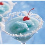 Texas Sized Ritas - Party Supplies in Kyle