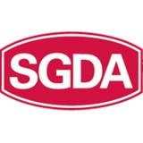 Decker & Arrott Pc - Solicitors & Lawyers in Stamford