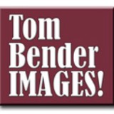 Tom Bender Images - Other in Wimberley
