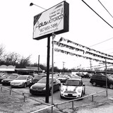 A-Plus Motor CO - Car Dealers in Haltom City