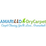 Amarillo Dry Carpet Services, Inc. - Carpet Cleaning in Amarillo