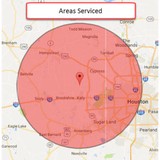 Total Door Systems - Garage Door Services in Katy