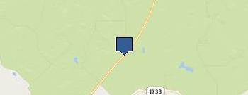 Kinder Morgan Kansas Inc location map