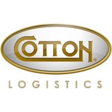 Cotton Logistics - Other in Cotulla