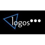 Logos Foundation - Other in Wimberley