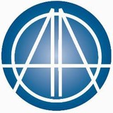 Donald Stewart MD - Doctors in Arlington