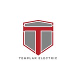 Templar Electric LLC - Manufacturer in Katy