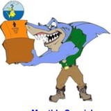 Great White Moving - Movers & Removals in Fort Worth