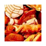 Marquez Bakery Inc - Bakeries in Arlington