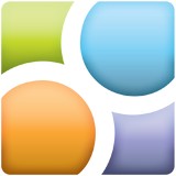 Health Fitness Corporation - Gyms in Beaumont
