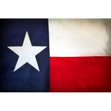 White Hat Holsters LLC - Restaurants in Arlington