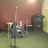 Arlington School of Music - Family Practice in Arlington