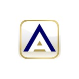 Assessment Advisors - Business Consulting in Spring
