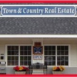 Town & Country Real Estate - Other in Center
