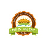 Pie in the Sky Pie CO - Restaurants in Conroe