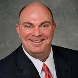 Southland Prop Tax Consultants - Business Consulting in Fort Worth