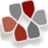 Requirements Experts Inc - Business Consulting in Boerne
