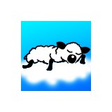 Sheepskin Ranch Inc - Manufacturer in Fort Worth
