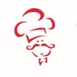 Biscuits Cafe Inc - Cafes in Grapevine