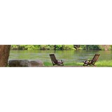 Mariner Realty - Other in Willis