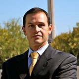 Michael R Dela Paz Attorney At Law Pc - Solicitors & Lawyers in Corpus Christi