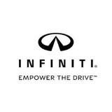 Ed Hicks Infiniti - Car Dealers in Corpus Christi