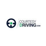 Courtesy Driving School - Driving Lessons in Katy