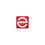 epic software group, inc. - Web Design & Development in Spring