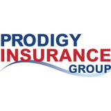 Prodigy Insurance Group - Insurance in Magnolia