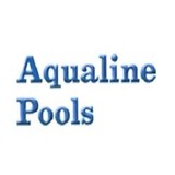 Aqualine Pools - Other in Azle