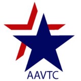 American Ad Valorem Tax Consultants, Inc - Business Consulting in Corpus Christi