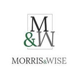Morris David H - Solicitors & Lawyers in San Marcos
