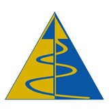 Resultants - Business Consulting in Arlington