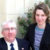 Hall & Mixon, PLLC - Solicitors & Lawyers in Arlington