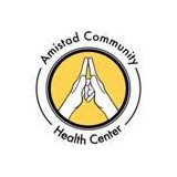 Martinez Graha Lydia MD - Doctors in Corpus Christi