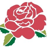 Gordon Boswell Flowers - Florists in Fort Worth