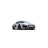 Premium Auto Sales - Used Car Dealers in Arlington