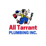 All Tarrant Plumbing - Plumbing in Grapevine