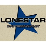 Lonestar Mattress Outlet - Mattresses in Arlington